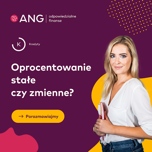 Ekspert Kredytowy Jakub Misiewicz, Dbamy o Finanse i Nieruchomości, Kredyt hipoteczny i nie tylko. I speak English.