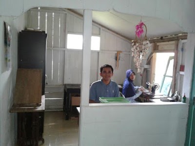 Photos of Ringin Tunggal