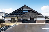 喜多ハウジング株式会社 富山高岡店