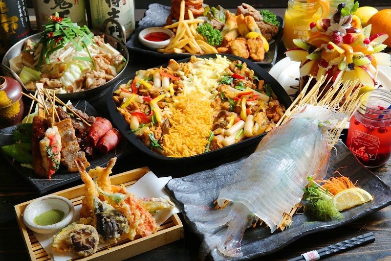 もつ鍋 やじろべえ 飯塚店