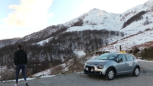 Photo n°1 de Auto-école Des Trois Vallées à Saint-Girons (Auto-école)