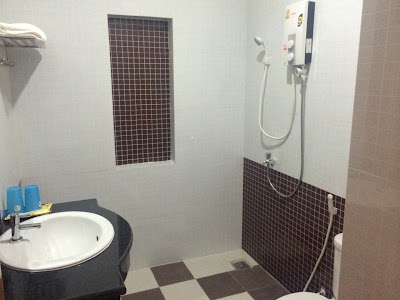 Photos of La Vista GuestHouse