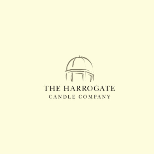 The Harrogate Candle Company Ltd - Thumbnail