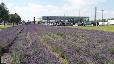 Photos of Neils & Kraft GmbH & Co. KG