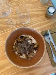 Photo n°14 de Restaurant Du Blavet à Hennebont (Restaurant)