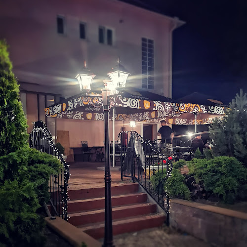 Sabrosa Restaurant - Hlohovec