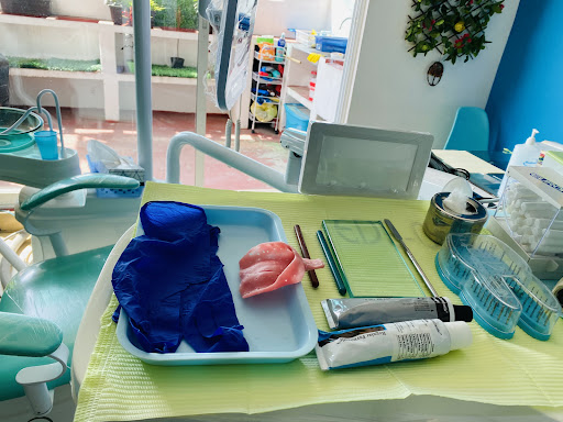 Consultorio Dental PRO CIVAC - Thumbnail