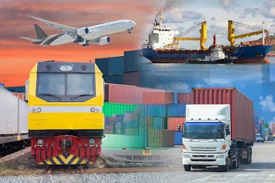 Photos of Customs Clearing & Forwarding Agents (C&F agent / CNF Agent / Customs Clearance / Customs Broker / Freight Broker ) in Bangladesh