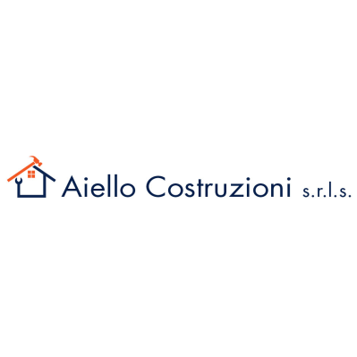 Aiello Costruzioni s.r.l.s. - Thumbnail