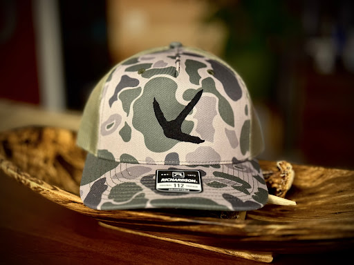 Big South Outfitters, LLC
