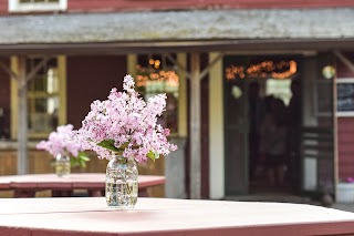 Bramhall's Country Store