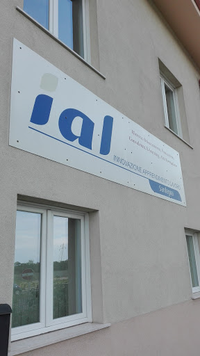 IAL Sardegna - Thumbnail