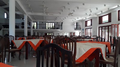 Photos of Hotel Chamila