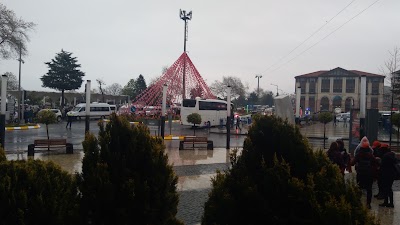 Photos of Ordu Belediyesi