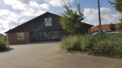 Photos of ALDI Usedom