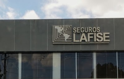 Photos of Seguros Lafise