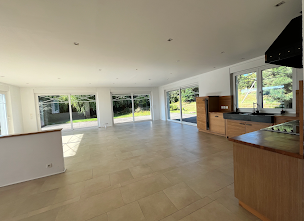 Photo n°23 de BELLOY CHRISTEL Conseillère en immobilier SAFTI sur BARST -MARIENTHAL & tous les environs. à Barst (Expert immobilier)