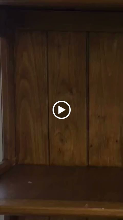 True Food Community Co-op photo 3