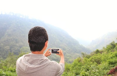 Photos of Wana Wisata Coban Pelangi
