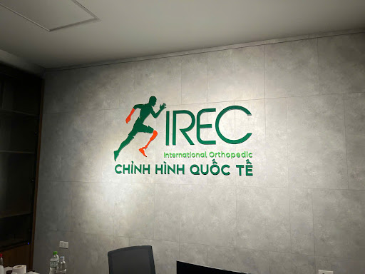 Chỉnh