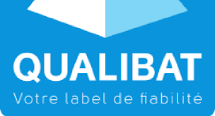 Photo n°25 de Patinet Climatisation Chauffage à Reims (Fournisseur de systèmes de climatisation)