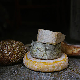 Photo n°44 de Joya La Plagne à Plagne (Bar à vin)