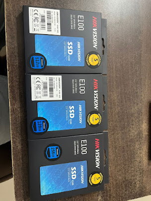 Af1qippfpbpqvwgyu09cracevwueapuvtfto Grboy E=s406 K No