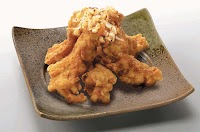 五味八珍 高丘店