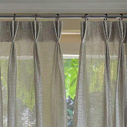 Photo n°4 de Deletraz Décoration à Annemasse (Magasin d'ameublement et de décoration)