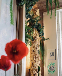 Photo n°4 de Pascal Raffy Buge à Malemort (Salon de coiffure)