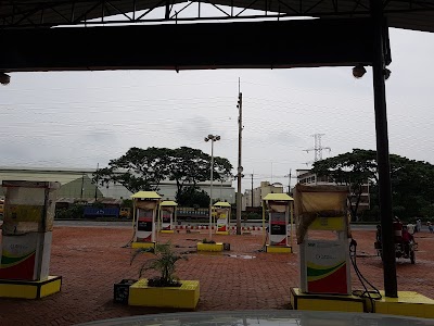 Photos of B. N. Shonarga Filling Station