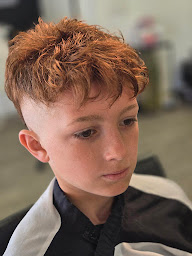 Photo n°5 de Lice.C à Grenade-sur-l'Adour (Salon de coiffure)