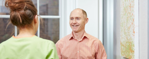 Life Dental & Wellbeing - Thumbnail