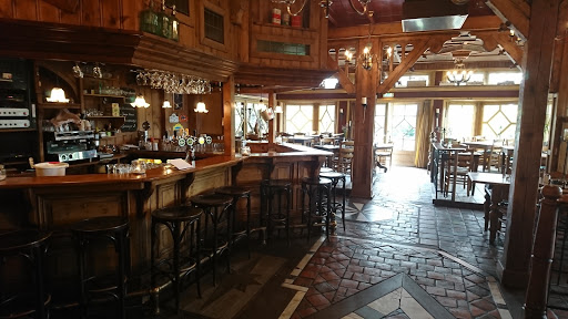site_photo3