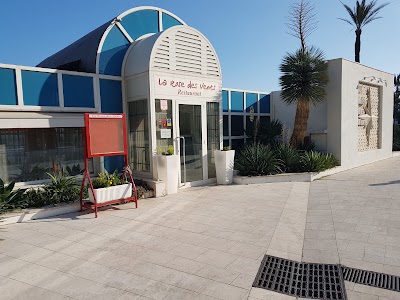 Photos of La Rose des Vents