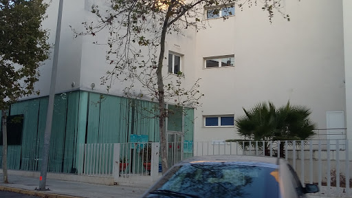 National Police of Huelva - Thumbnail