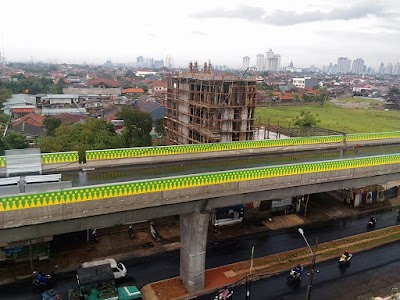 Photos of Rumah Sakit Bersalin Kartini