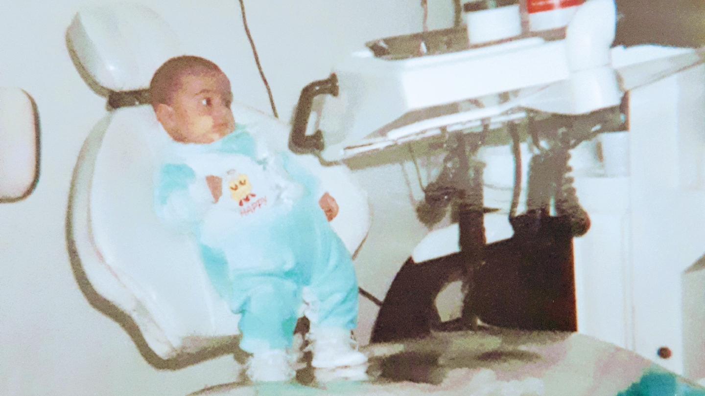 مجمع أفق الابتسامة الطبي للأسنان - صورة 4