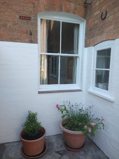 WJB Decorating Services - Thumbnail