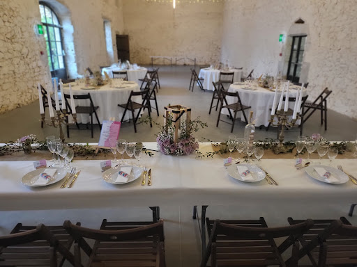 Photo de Un Reg'Art Sur Vous à Saint-Yrieix-sur-Charente (16710)
