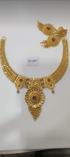 Gallery image 15