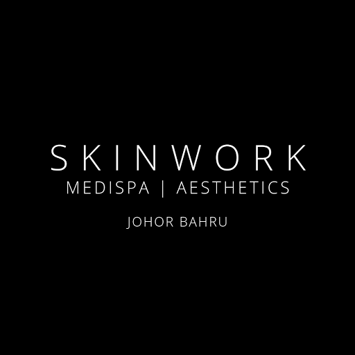 Skinwork Johor Bahru photo 6