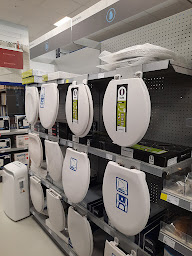 Photo n°12 de CEDEO Caen Beaulieu : Sanitaire - Chauffage - Plomberie à Caen (Fournisseur de matériel d'éclairage scénique)