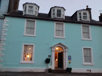 photo of Baytree House