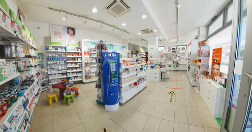 Farmacia ASSEGGIANO - Thumbnail