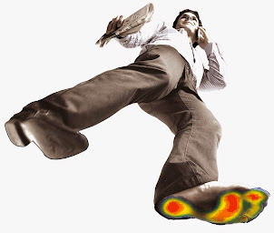 Photo n°7 de Orthelys | Podologie à Lyon à Bron (Pharmacie)