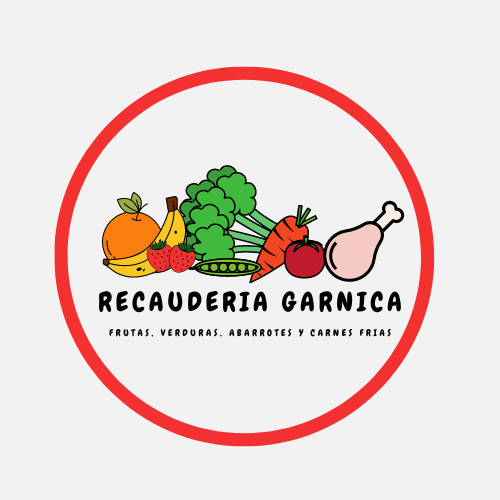 Recauderia y Polleria "Garnica"