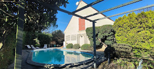 Photo n°23 de Guirlin Thibault BSK Franconville-Plessis Bouchard à Franconville (Consultant immobilier)