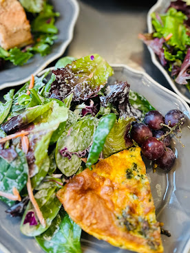 Pop Kitchen & Events by null