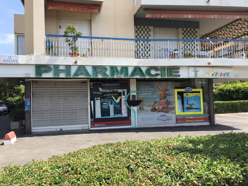 Pharmacie Laurentine - Thumbnail